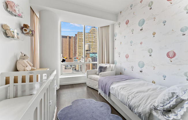 19 PARK PL