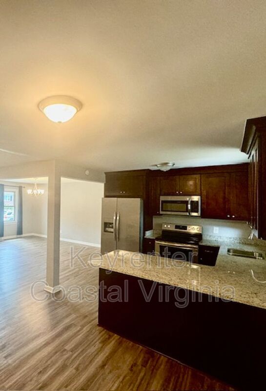 168 RUSTON DR