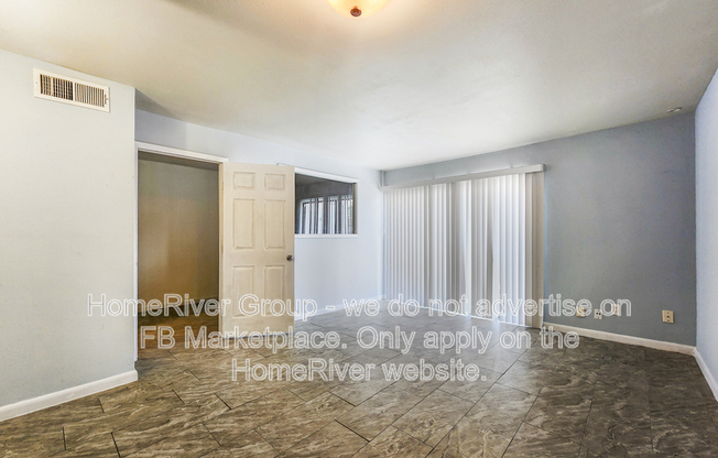 2820 S Bartell Dr I-26