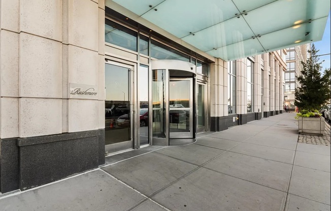 4 beds, 3.5 baths, 3,056 sqft, $24,995, Unit PH-2A