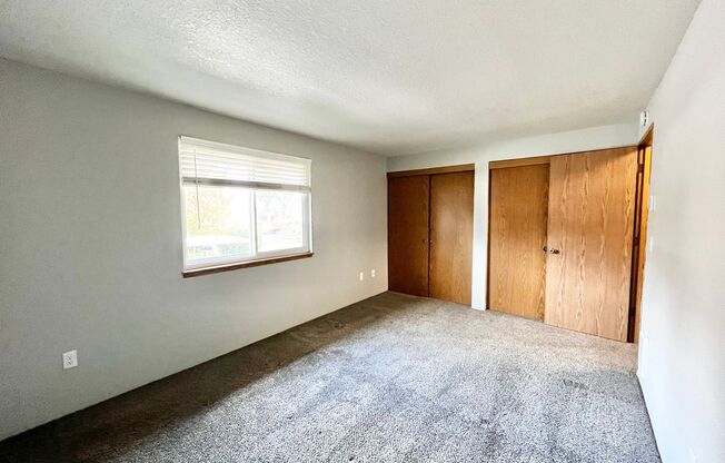 1 bed, 1 bath, 675 sqft, $1,192, Unit H-12