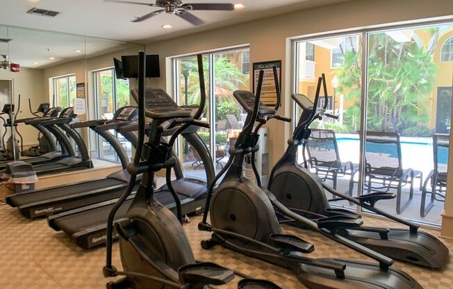 2 beds, 2 baths, $1,850, Unit Unit 224