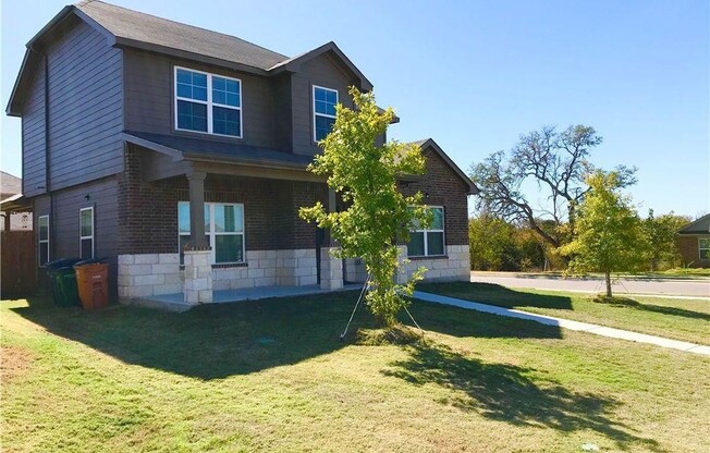 6501 KAUAI LN