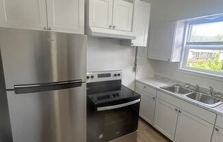 University of Utah Student Housing