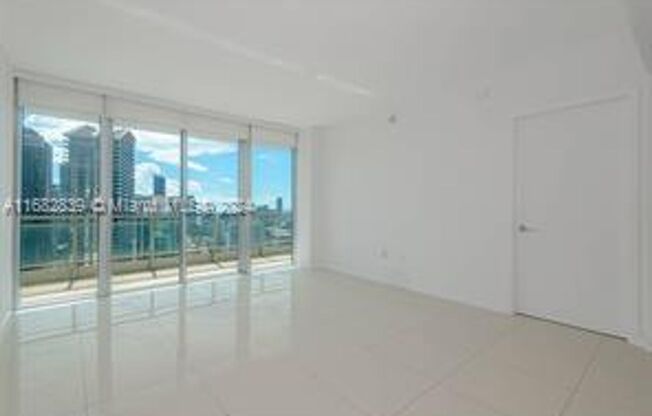 92 SW 3rd St # 35-03 (A11682839)