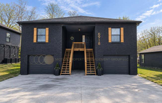 6918 NORTHSIDE DR