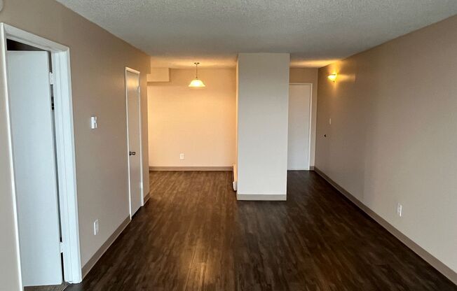 1 bed, 1 bath, 675 sqft, $1,275, Unit 174