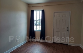 2236 MANDEVILLE ST