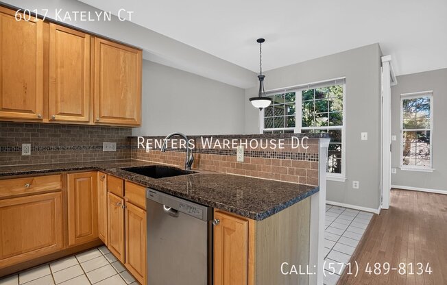6017 KATELYN CT