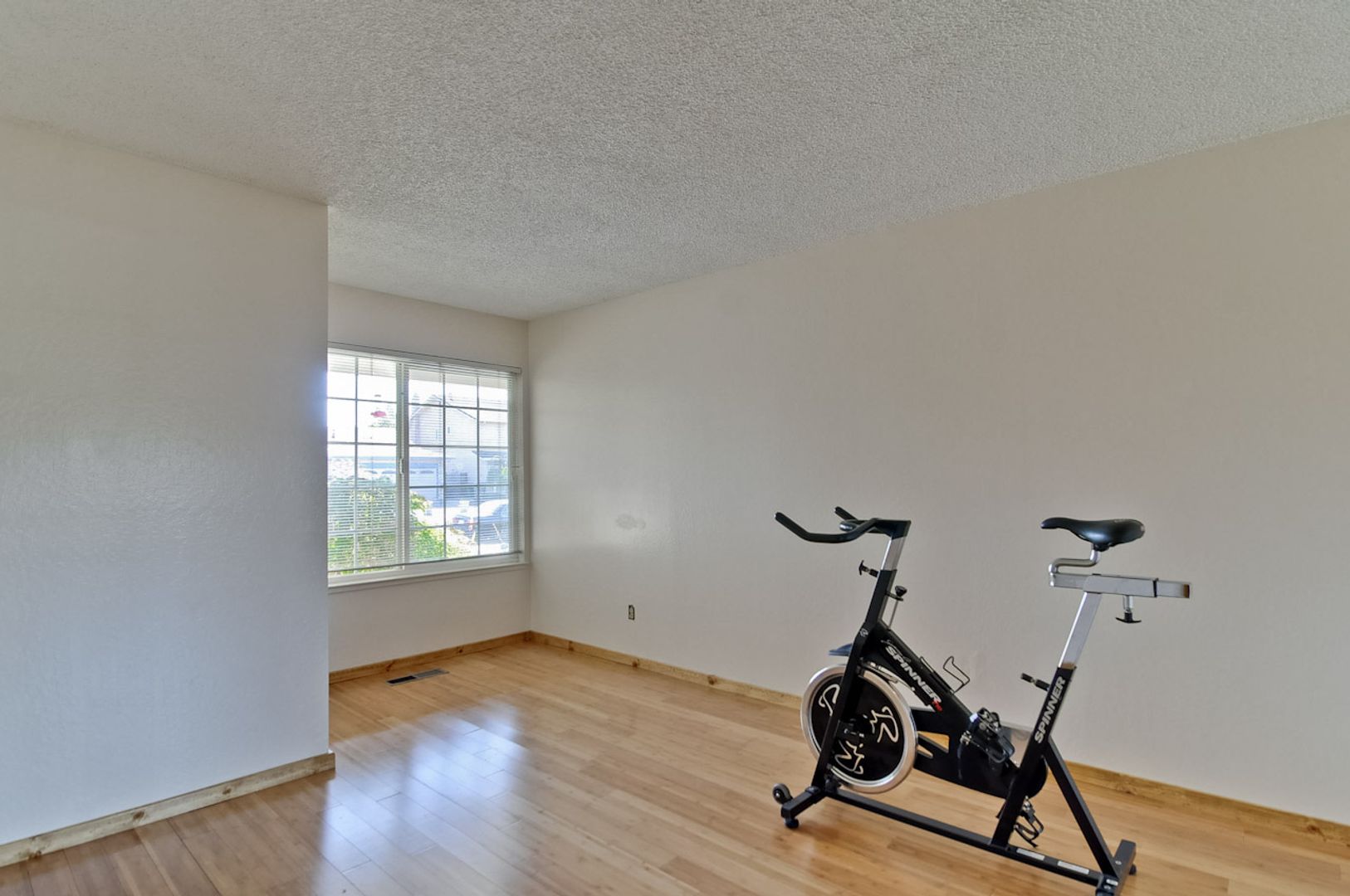 Gorgeous Three Bedroom Two Bathroom in San Jose