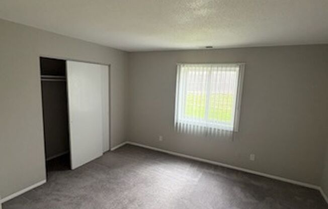 1 bed, 1 bath, 755 sqft, $999, Unit 6018D