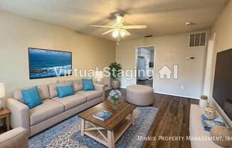 5308 38 ST
