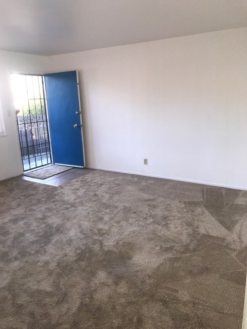 2 beds, 1 bath, 750 sqft, $1,895, Unit Unit #1