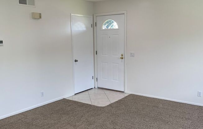 3 beds, 2 baths, $3,750