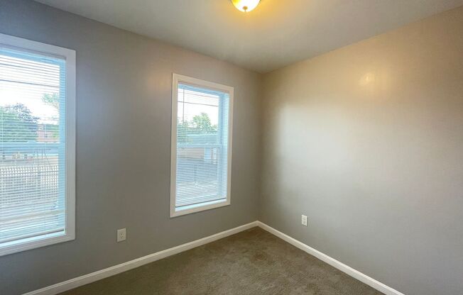 2 beds, 1 bath, 475 sqft, $1,595, Unit 3