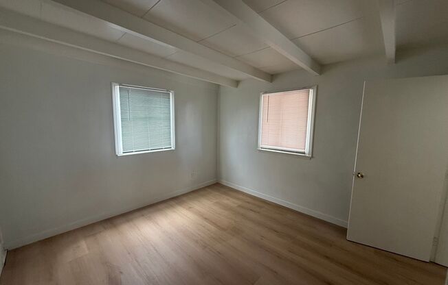40360 Mayberry #260-269