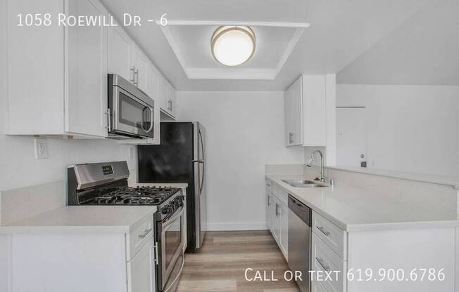 1058 ROEWILL DR