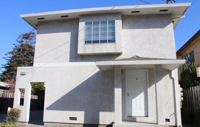 5619 Madison Ave., Richmond, CA 94804
