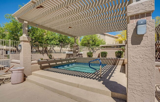 2 beds, 2 baths, 1,036 sqft, $1,600, Unit 284