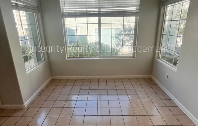 2 beds, 2 baths, $2,350, Unit UNIT 101