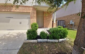 3 beds, 2.5 baths, $1,885