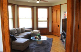 1506 N. Jackson St