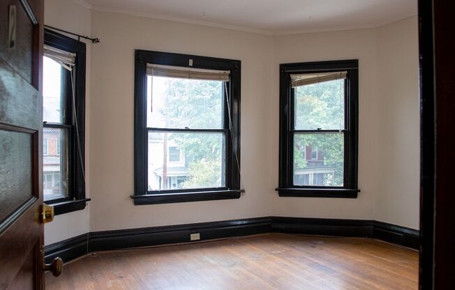 14 Bradford Avenue