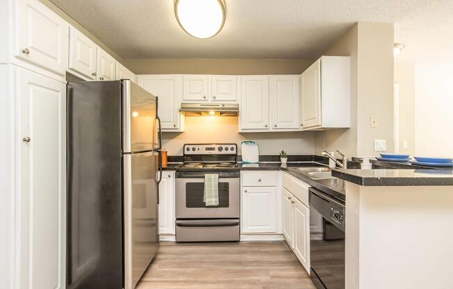 3 beds, 2 baths, 1,175 sqft, $2,219