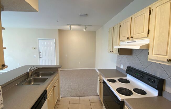 1 bed, 1 bath, $1,350