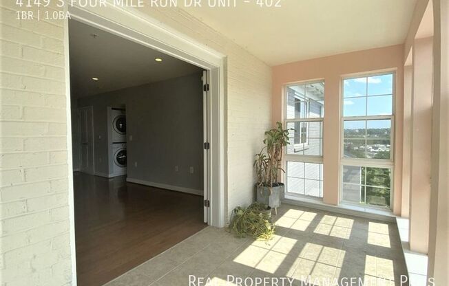 4149 S FOUR MILE RUN DR