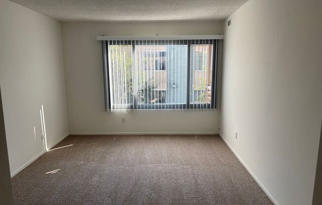 2 beds, 2 baths, 1,182 sqft, $3,250, Unit 3760.5