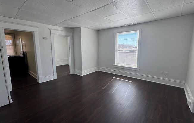 1228-1232 Alpine NW