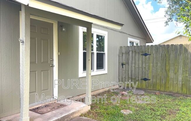 16005 STONEHAM CIR
