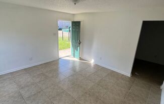 Partner-provided photo for $695 unit