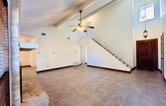 11300 Maidenstone Dr 78759 | 3 Bed 2 Bath 2 Car Garage $2100