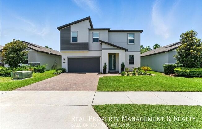 2235 MARSH SEDGE LN