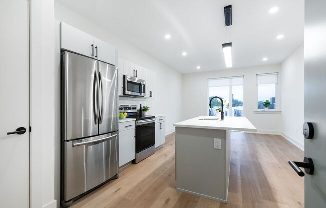1331 Juniper