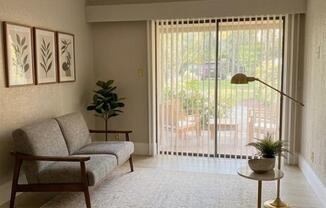 1 bed, 1 bath, 530 sqft, $1,395
