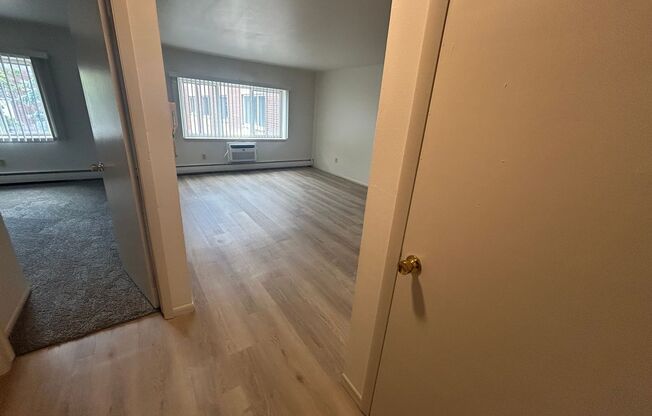 1 bed, 1 bath, $995, Unit 247