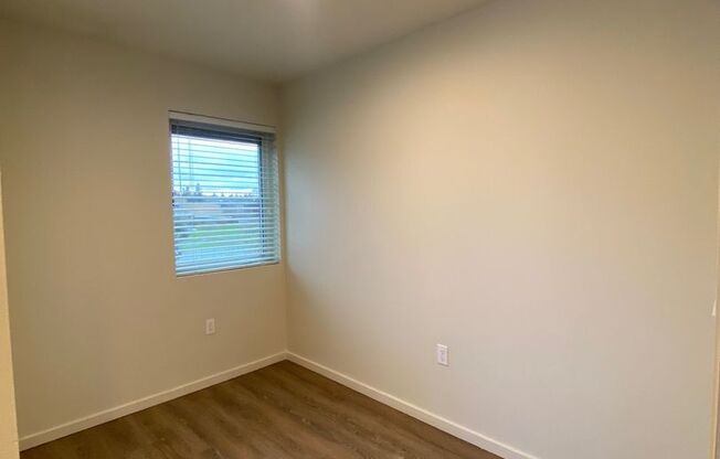 Studio, 1 bath, 178 sqft, $1,295, Unit 320