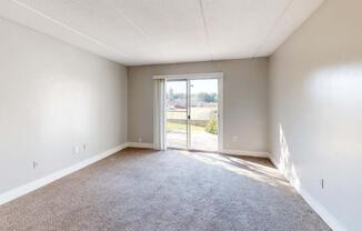 1 bed, 1 bath, 659 sqft, $899