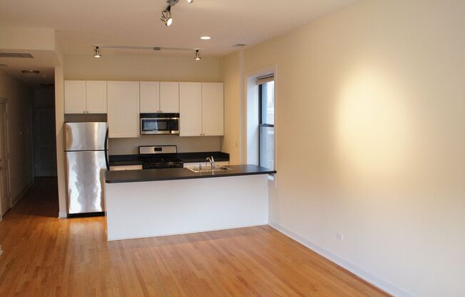 4715 N. Sheridan LLC