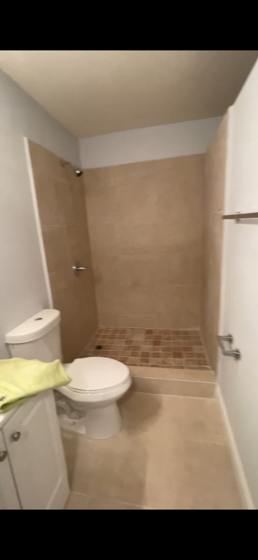 13810 SW 34 ST