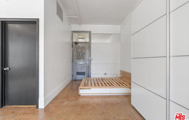 1 bed, 1 bath, 750 sqft, $2,200, Unit 311