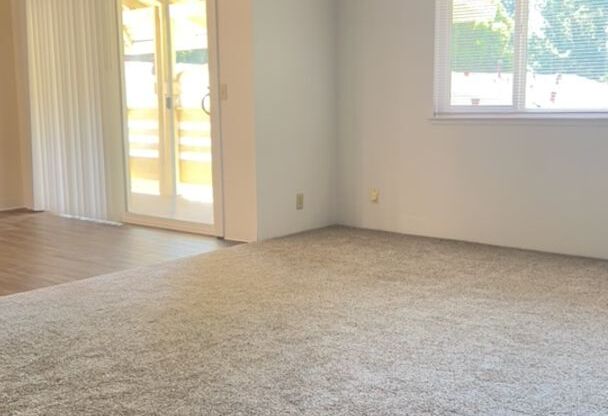 2 beds, 1 bath, 905 sqft, $1,425