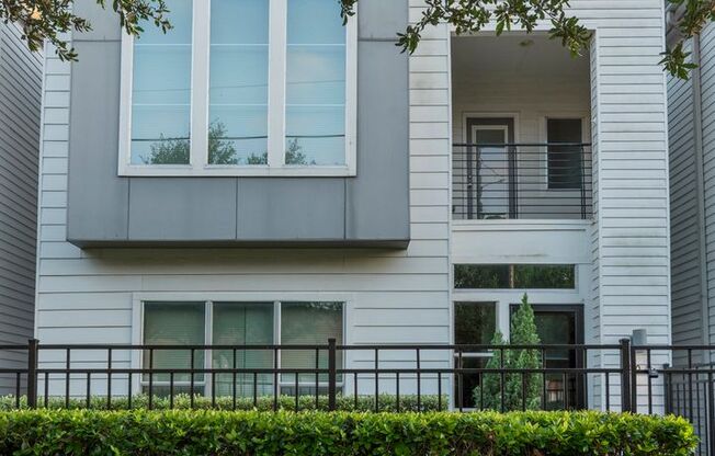Prime Location with Perks – Water, Garbage & Lawn Care Included