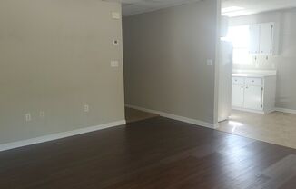 Partner-provided photo for $750 unit