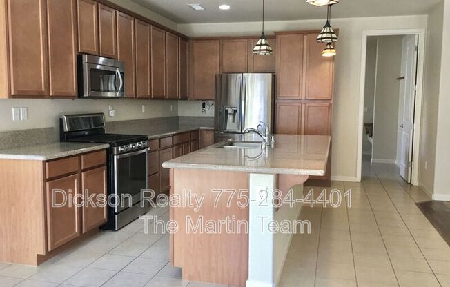 1467 BLUEWOOD DR