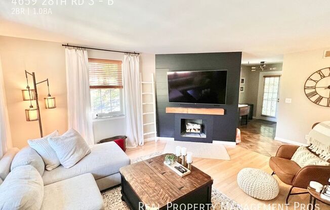 4659 28th Rd S Unit C
