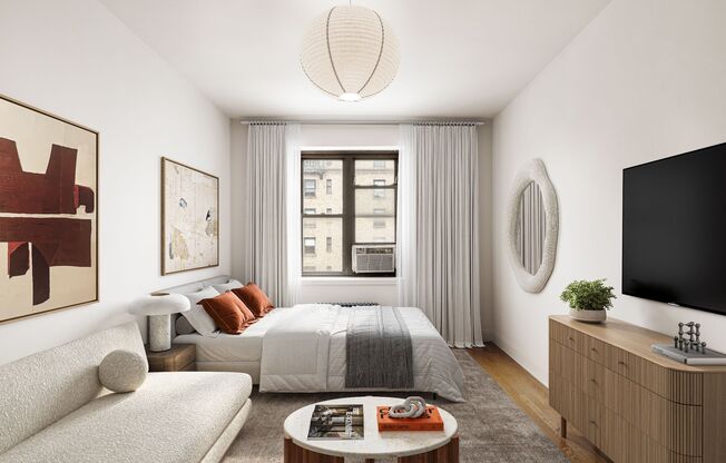 312 W 23 ST